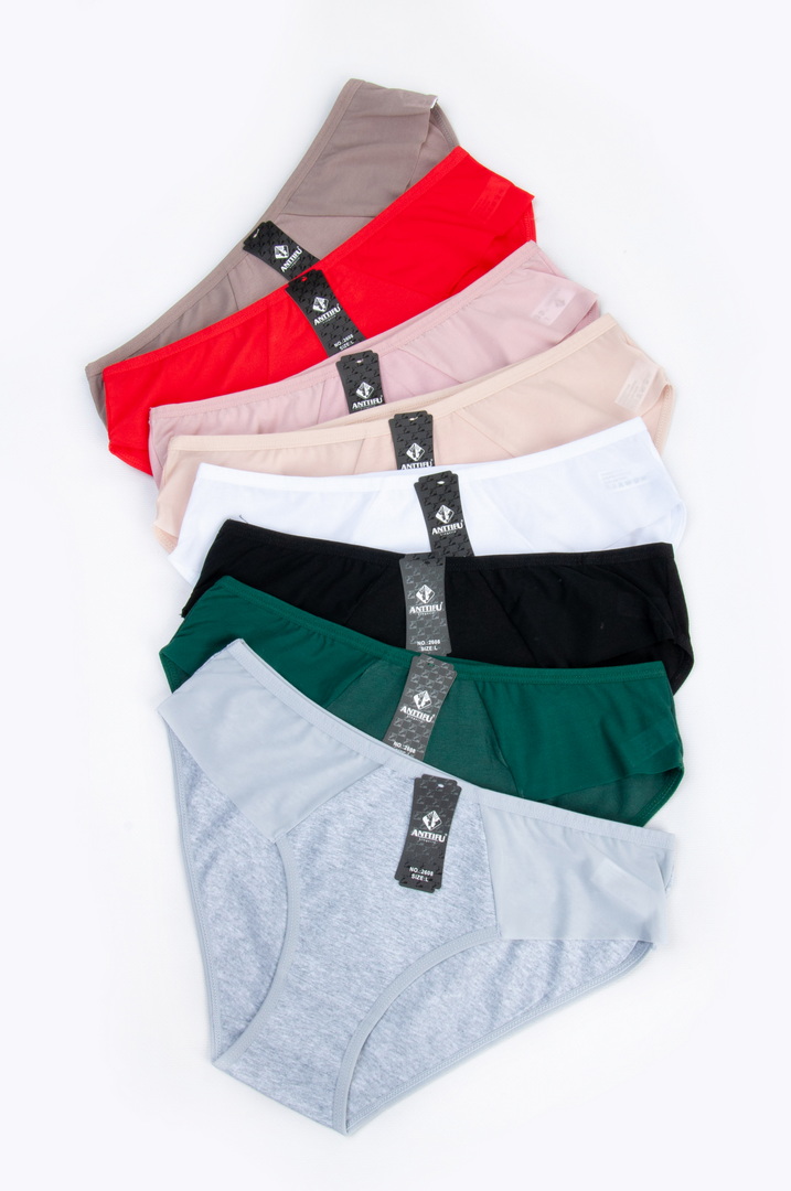 Труси жіночі